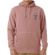 Sweat-shirt Rip Curl SEARCH ICON HOOD