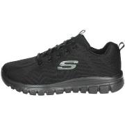 Baskets montantes Skechers 12615W