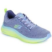 Baskets basses Skechers VAPOR FOAM