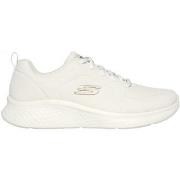 Baskets Skechers -