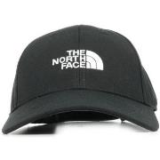 Casquette The North Face Recycled 66 Classic Hat