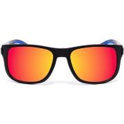 Lunettes de soleil Tommy Hilfiger TH1913S-003