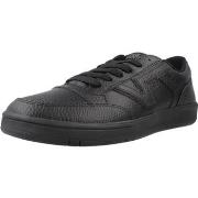 Baskets Vans LOWLAND CC