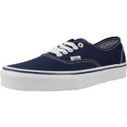 Baskets Vans AUTHENTIC