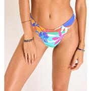 Maillots de bain Banana Moon PAEA BEKELEY