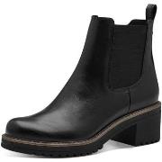 Bottes Marco Tozzi -