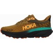 Chaussures Hoka one one Challenger 7