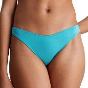 Maillots de bain Calvin Klein Jeans KW0KW02347