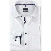 Chemise Olymp Chemise blanche