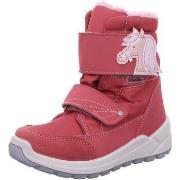 Bottes enfant Ricosta -