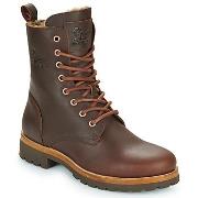 Boots Panama Jack FRISIA