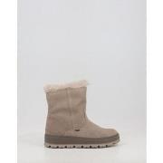 Bottes enfant Primigi PNEGT 68697