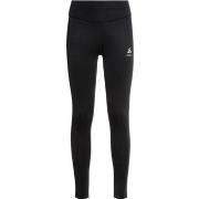 Jogging Odlo Tights ESSENTIAL