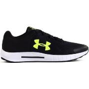 Baskets basses Under Armour Micro G Pursuit BP