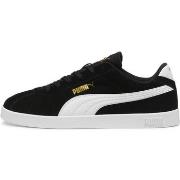 Baskets Puma Club II