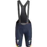 Jogging Sportful BOH CLASSIC BIBSHORT