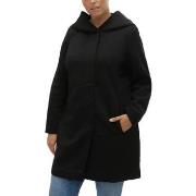 Manteau Vero Moda 10276376