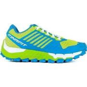 Chaussures Dynafit TRAILBREAKER W