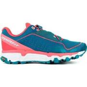 Chaussures Dynafit ULTRA PRO W