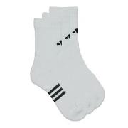 Chaussettes de sports adidas PRF CUSH CREW3P