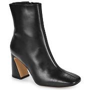 Bottines Fericelli AZALEE