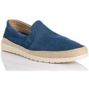 Espadrilles Mediterranea 10012