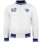 Blouson Srk Blouson homme CAVEN