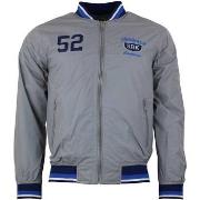 Blouson Srk Blouson homme CAVEN