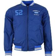 Blouson Srk Blouson homme CAVEN