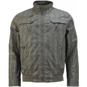 Blouson Srk Blouson homme CORAZ