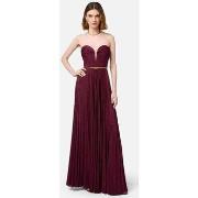 Robe Elisabetta Franchi AB62847E2-CG3