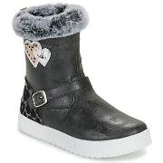 Boots enfant Mod'8 MODIZIA