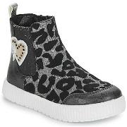 Boots enfant Mod'8 MOLIZE