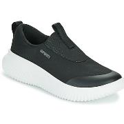 Slip ons Crocs Mellow Ease