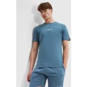 T-shirt Ellesse T-shirt Ollio - bleu