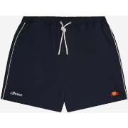 Maillots de bain Ellesse Short de bain Dem slackers - noir