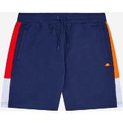 Short Ellesse Short Turi - marine