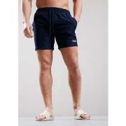 Maillots de bain Marshall Artist Short de bain Signature - marine