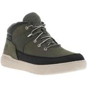 Boots enfant Timberland 21379CHAH23