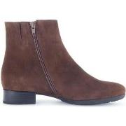 Bottines Gabor 52.719.31