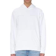 Sweat-shirt Calvin Klein Jeans J30J325490