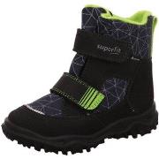 Bottes enfant Superfit -