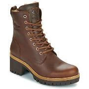 Bottines Panama Jack PADMA