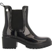 Bottes Gioseppo Bottes en caoutchouc style cheville 64622 Trysil