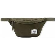 Portefeuille Herschel Classic Hip Pack - Ivy Green