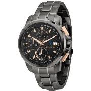 Montre Maserati -