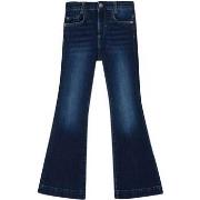 Jeans enfant Liu Jo -