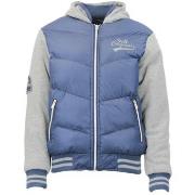 Blouson enfant Srk Blouson garcon ECYATI