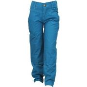 Pantalon enfant Miss Girly Pantalon fille FAFIRA