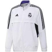 Veste adidas HA2595